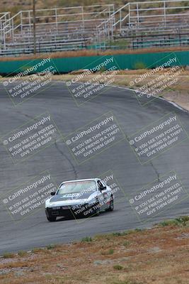 media/May-20-2023-Nasa (Sat) [[10d3e13866]]/Race Group B/Race/